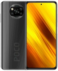 Замена разъема зарядки на телефоне Xiaomi Poco X3 в Комсомольске-на-Амуре
